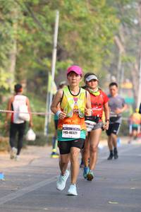 BIB: 40321
                            <button type="button" onclick="openModal(10356632)" class="btn btn-primary btn-sm float-right btn-popup" data-toggle="modal" data-target=".modal-high-quality">
                        <i class="fas fa-shopping-cart"></i> Add to Cart
                    </button>
                                            <button type="button" onclick="isThisMe(10356632, true)" class="btn btn-success btn-sm float-right btn-popup btn-isme hidden" data-toggle="tooltip" data-placement="bottom" title="นี่คือรูปของคุณใช่ไหม คลิกที่นี่เพื่อเอาเข้าอัลบั้ม">
                        <i class="fas fa-plus"></i> Add to album
                    </button>
                    <button type="button" onclick="isThisMe(10356632, false)" class="btn btn-warning btn-sm float-right btn-popup btn-isnotme hidden">
                        <i class="fas fa-ban"></i> Remove from album
                    </button>
